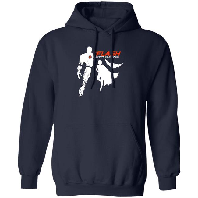 The Flash Stunt Team 2021 Shirt Flashfilmnews The Flash Stunt Team 2021 Shirt Flashfilmnews