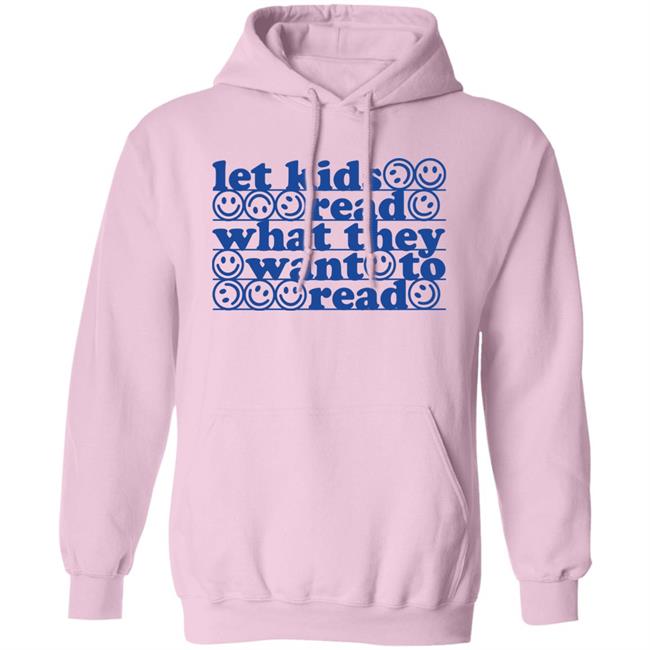 East Nash Teacher Merch Let Kids Read What They Want To Read Shirt East Nash Teacher Merch Let Kids Read What They Want To Read Shirt