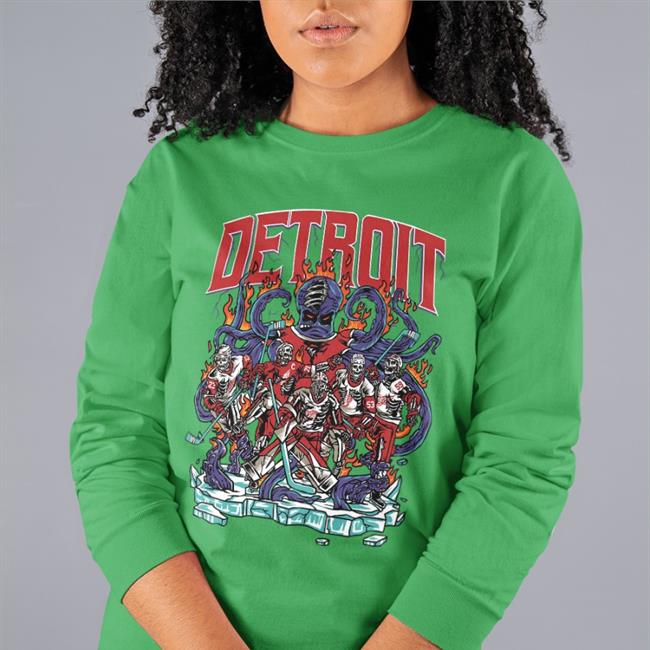 Saddiq Bey Sana Detroit Merch Detroit Pistons Sana Detroit The 275 Gsm Shirt