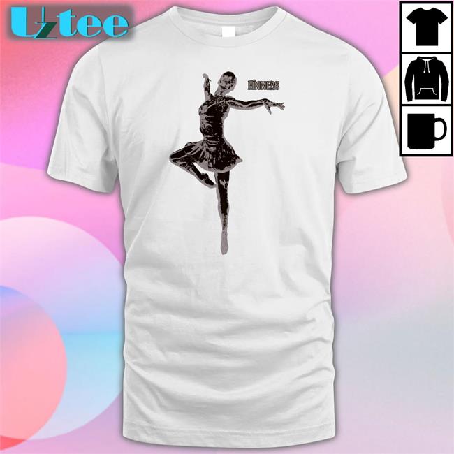 Funny Optimist Dancer Shirt