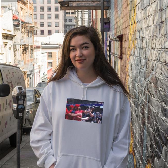 Winker Is A Bitch New Shirt