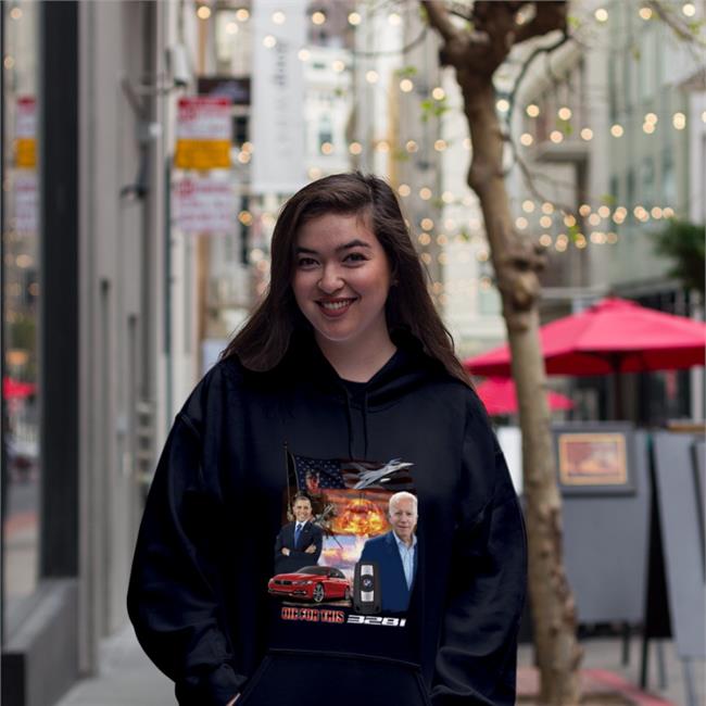 Joe Biden Anthony Die For This BMW 328I Shirt Die For This 328I Joe Biden Shirt