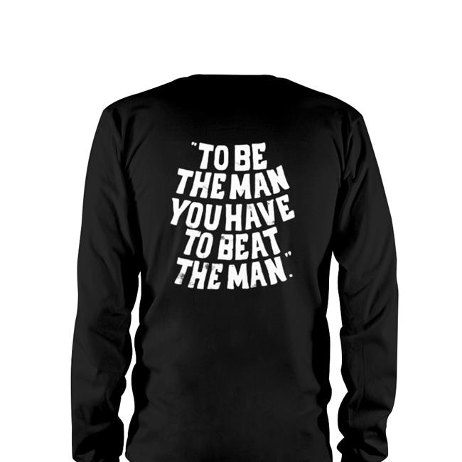 Roots Of Fight Merch Ric Flair Stylin And Profiling Shirt