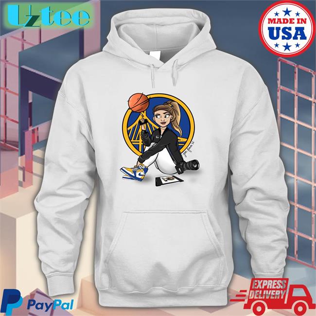 Jennifer Fisher Shirts