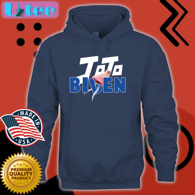 The Best Political Shirts Merch The Real Jojo Biden T Shirts Luke Rudkowski