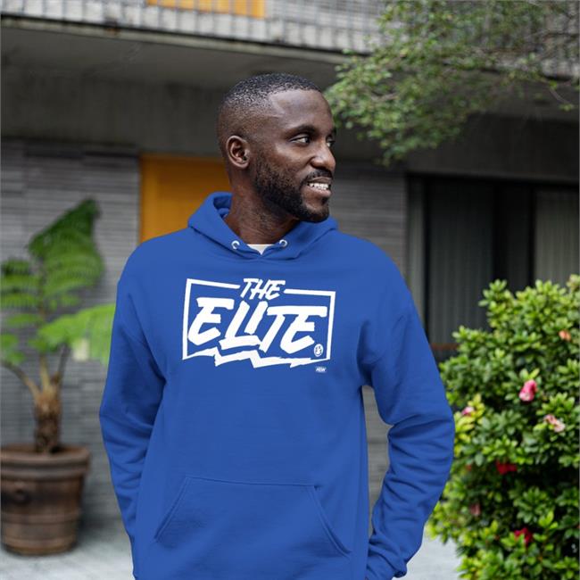 Aew Shop The Elite’S Upgrade Shirt Kenny Omega Young Bucks