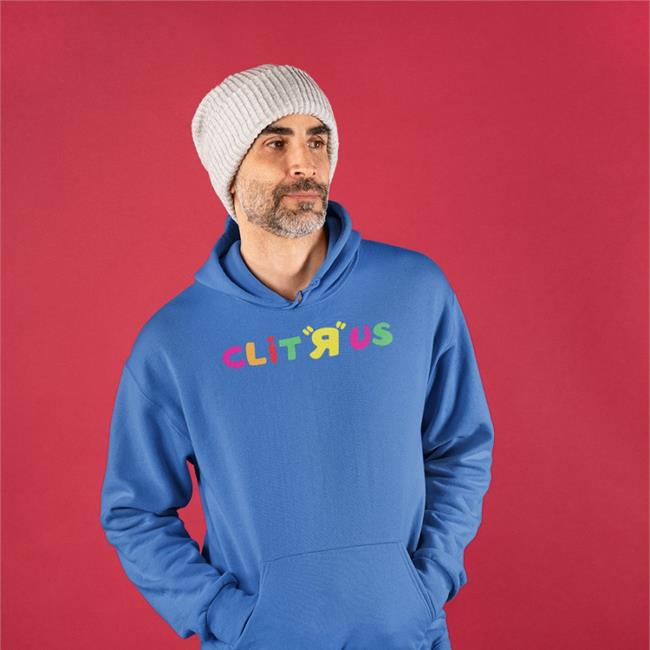 Shirts That Go Hard Clitrus T Shirt Shirtsthtgohard Clitrus Shirt