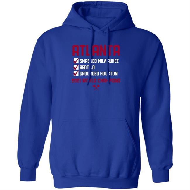 2021 World Champions Checklist Shirt Choplanta Store 2021 World Champions Checklist Shirt Choplanta Store