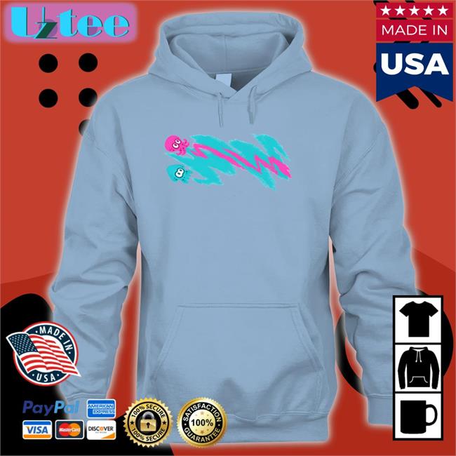 You Long Sleeve Tee Shirt