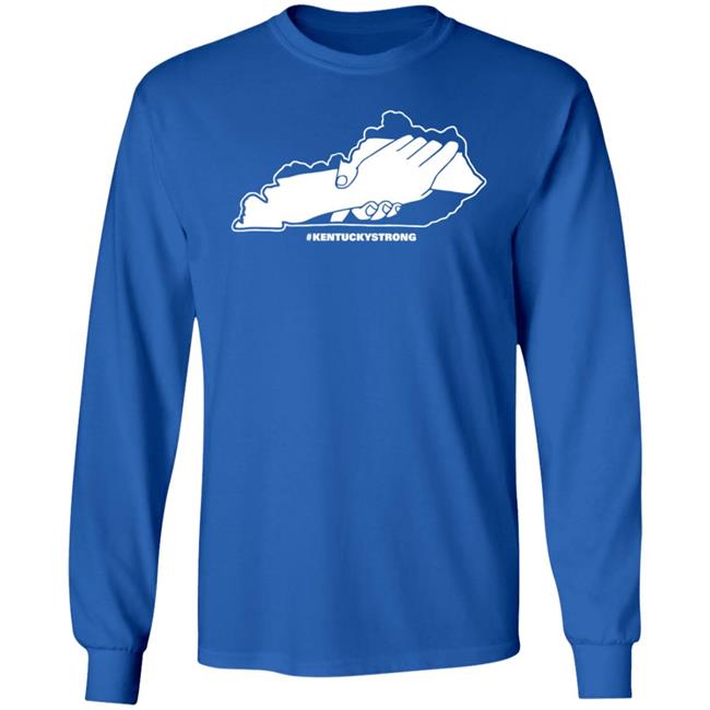 Kentucky Strong Shirt Cincy Shirts Store Kentucky Strong Shirt Cincy Shirts Store