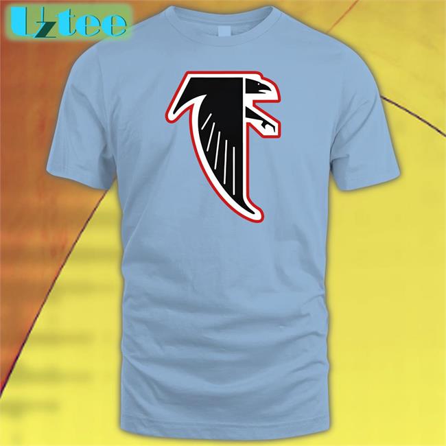 Arthur Smith Atlanta Falcons New Hoodies