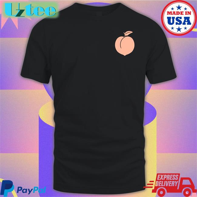 Sweetees Thicc And Tired Shirt