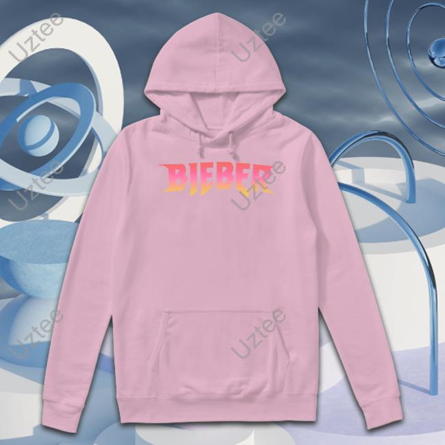 Justice Tour Updates Justice World Tour Bieber Sweatshirt Justicetournews