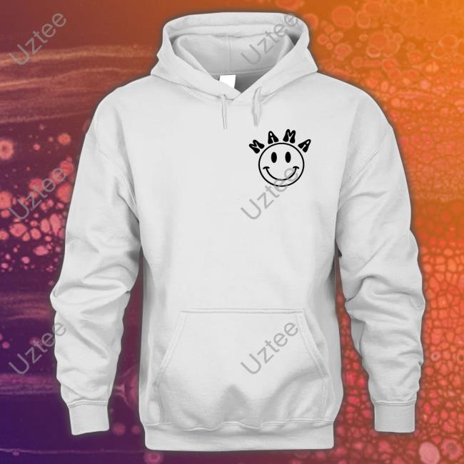 If Your Kid Bullies Mine I Hope You Can Fight Too Hoodie