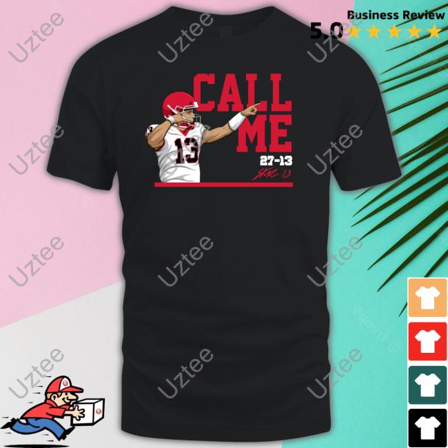 Stetson Bennett X The Players Trunk Call Me Shirt The Layers Trunk Merch