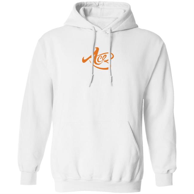 Kysre Gondrezick Ace Heart Shirt Hoodie Sweatshirt Kysre Gondrezick Ace Heart Shirt Hoodie Sweatshirt