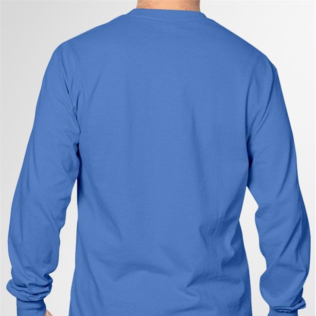 I Got My Ass Eaten At Nerv Headquarters Shirts