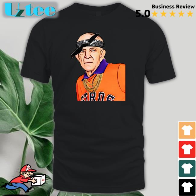 Don't Mess With Mattress Mack Shirt