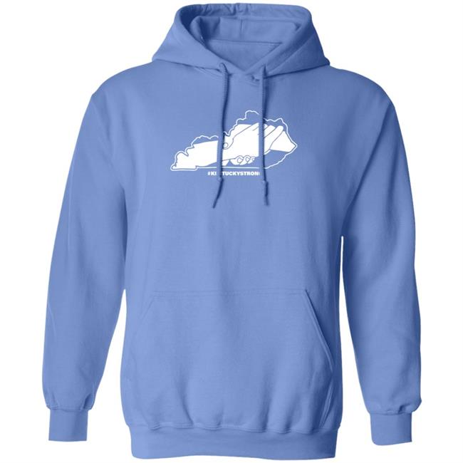 Kentucky Strong Shirt Cincy Shirts Store Kentucky Strong Shirt Cincy Shirts Store