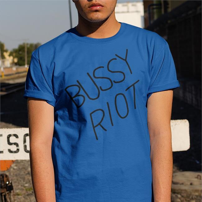 Happy Birthday Aaron Paul Wearing Bussy Riot Hooded Sweatshirt Letterboxd