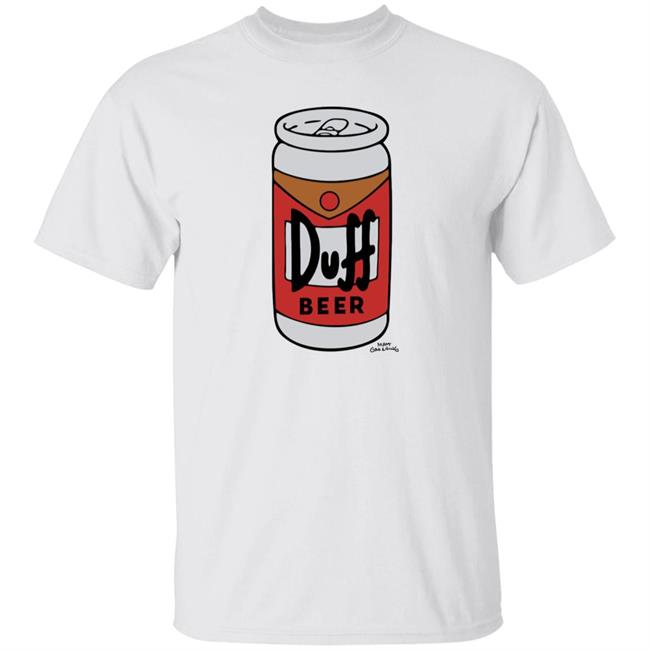 Simpsons Duff Beer Universal Studios Parks Hoodie Sweatshirt Simpsons Duff Beer Universal Studios Parks Hoodie Sweatshirt