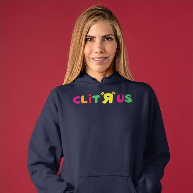 Shirts That Go Hard Clitrus T Shirt Shirts That Go Hard Clitrus T Shirt