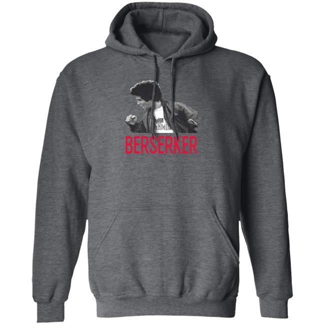 Berserker Shirt Jay And Silent Bob Merch Berserker Shirt Berserker Shirt Jay And Silent Bob Merch Berserker Shirt