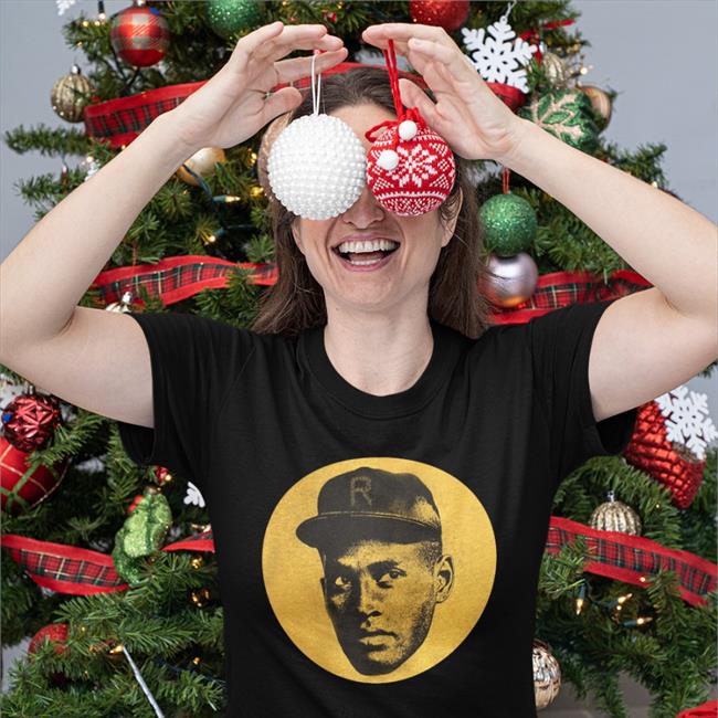Clemente Head T Shirt