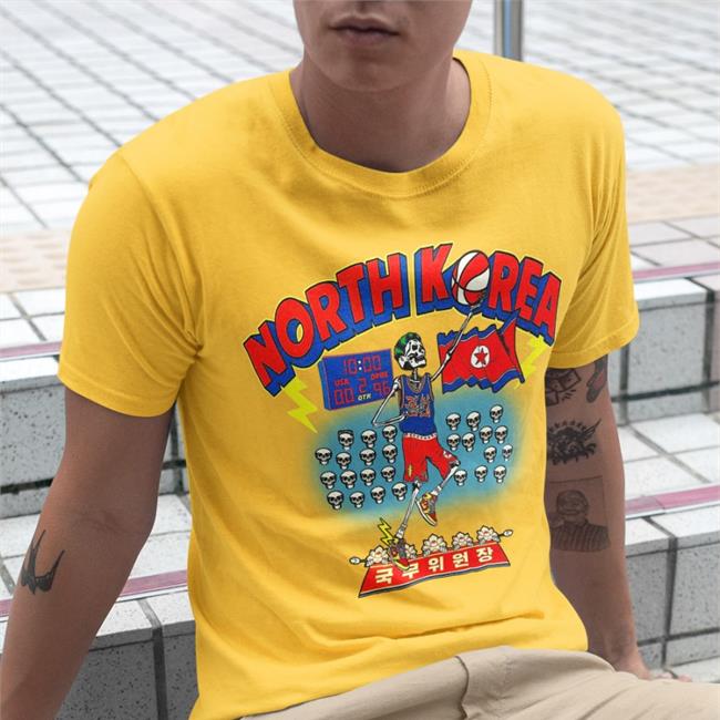 Skeletons Playing Basketball Sweatshirt Shirts That Go Hard