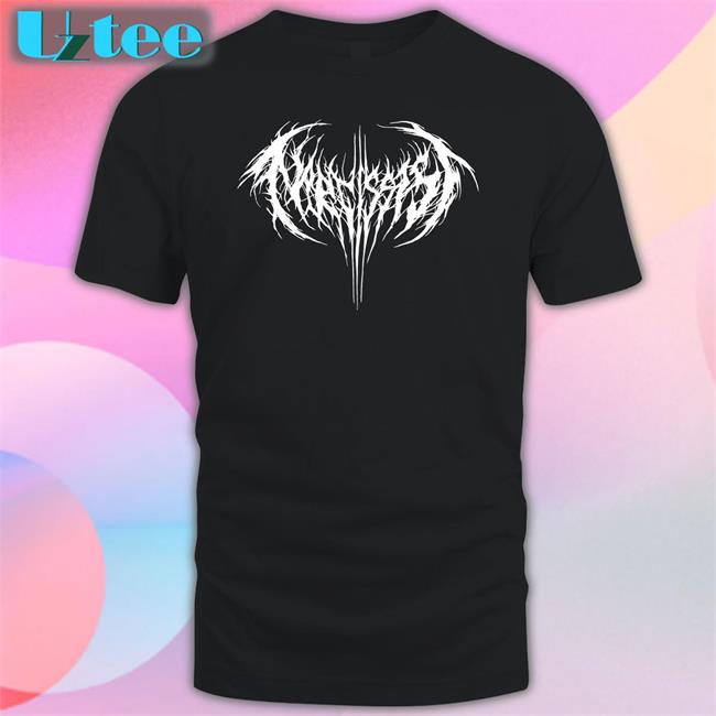 Opium Opium X Playboi Carti Merch Narcissist Shirt