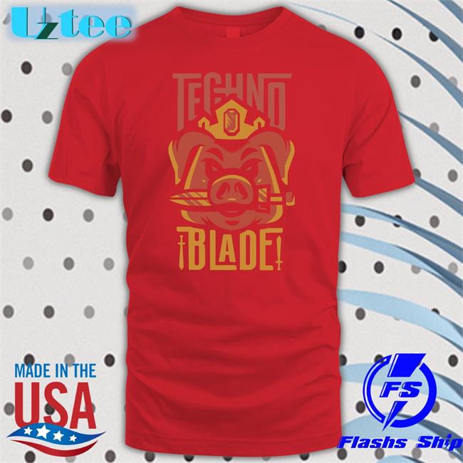 Technoblade Yoink Shirts Techno Updates