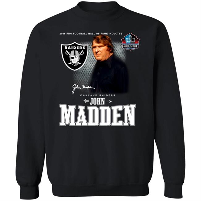 Rip John Madden Shirt Dak Prescott Wearing John Madden Shirt Rip John Madden Shirt Dak Prescott Wearing John Madden Shirt
