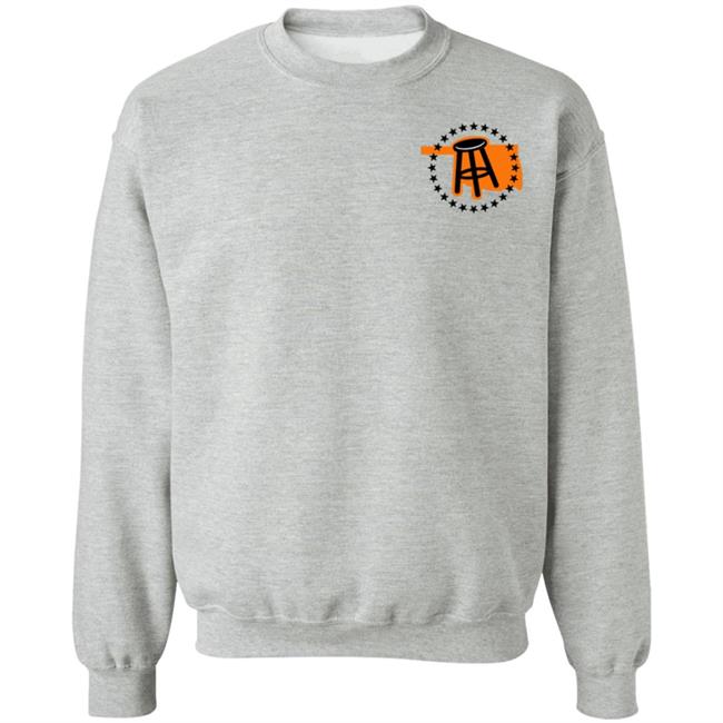 Play Like A Cowboy Today Hoodie Barstools Store Play Like A Cowboy Today Hoodie Barstools Store