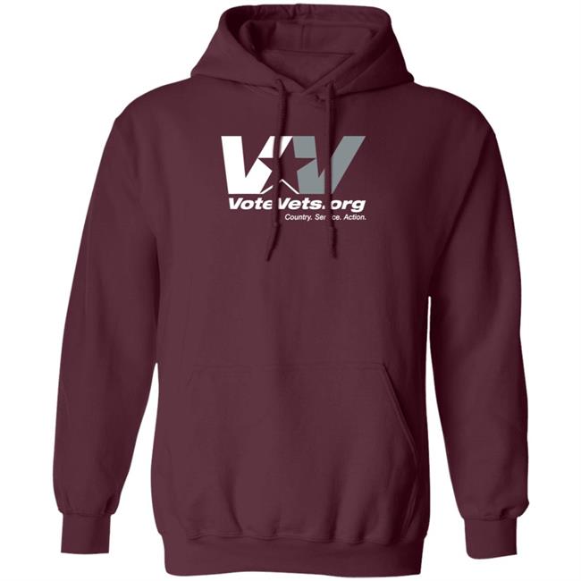 Votevets.Org Country Service Action Shirt VoteVets Logo Tee Shirt VoteVets Store Votevets.Org Country Service Action Shirt VoteVets Logo Tee Shirt VoteVets Store