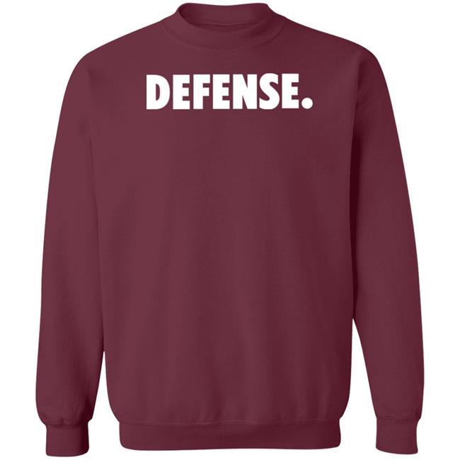Ole Miss WBB Defense Shirt Hoodie Sweatshirt Ole Miss WBB Defense Shirt Hoodie Sweatshirt