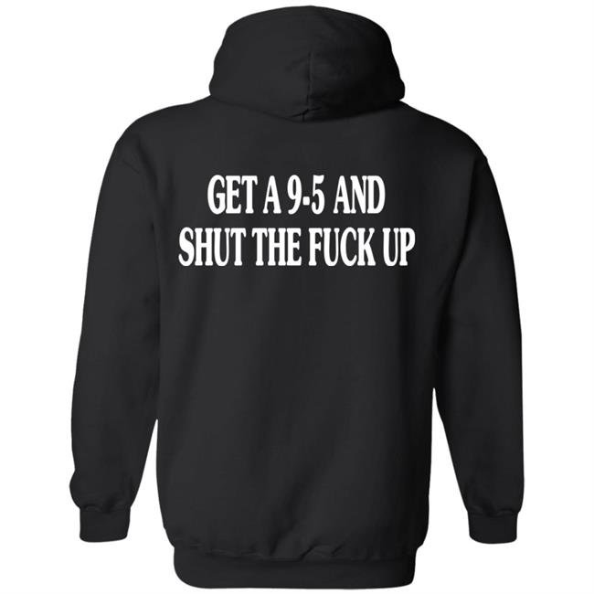 Laylapleaseno Crypto Is For Virgins Get A 9 To 5 Shirt Laylapleaseno Crypto Is For Virgins Get A 9 To 5 Shirt