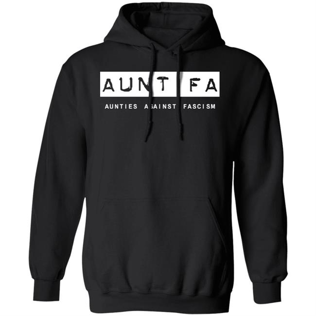 Sara Benincasa Auntifa Aunties Against Fascism Shirt Revolution Art Store Sara Benincasa Auntifa Aunties Against Fascism Shirt Revolution Art Store
