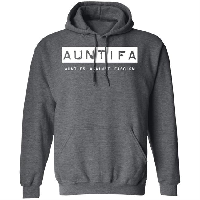 Sara Benincasa Auntifa Aunties Against Fascism Shirt Revolution Art Store Sara Benincasa Auntifa Aunties Against Fascism Shirt Revolution Art Store