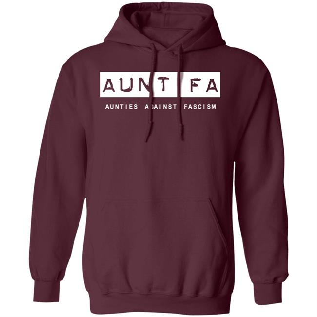 Sara Benincasa Auntifa Aunties Against Fascism Shirt Revolution Art Store Sara Benincasa Auntifa Aunties Against Fascism Shirt Revolution Art Store