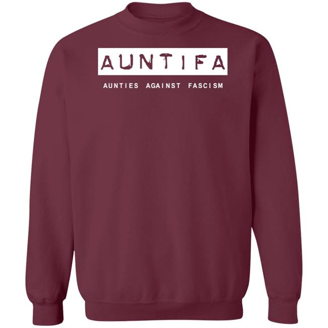 Sara Benincasa Auntifa Aunties Against Fascism Shirt Revolution Art Store Sara Benincasa Auntifa Aunties Against Fascism Shirt Revolution Art Store