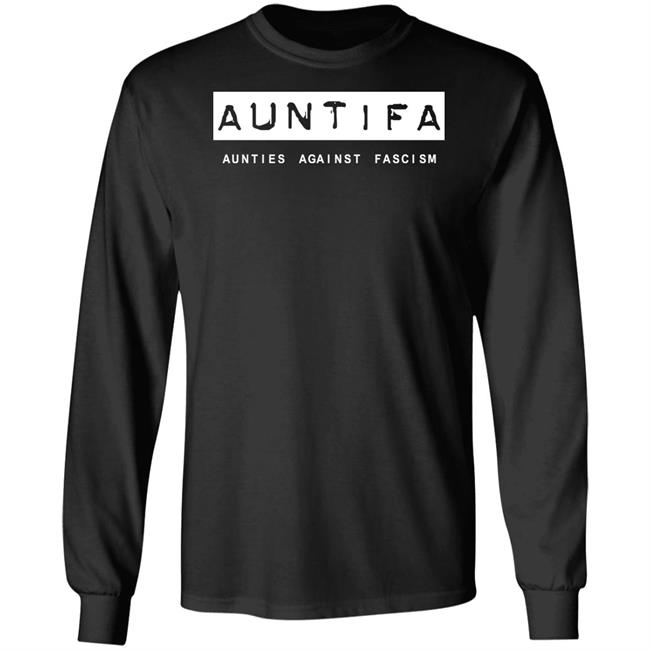 Sara Benincasa Auntifa Aunties Against Fascism Shirt Revolution Art Store Sara Benincasa Auntifa Aunties Against Fascism Shirt Revolution Art Store
