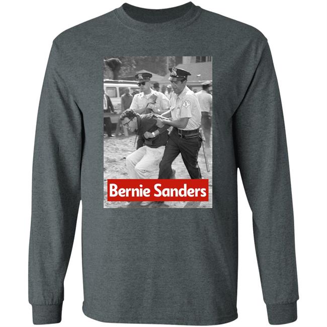 Jaylencavil Bernie Sanders Shirt Ash Ayers Jaylencavil Bernie Sanders Shirt Ash Ayers