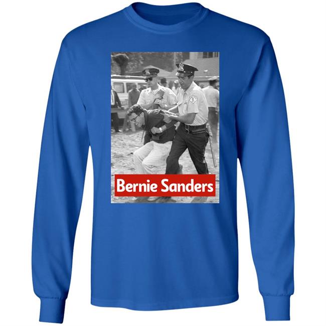 Jaylencavil Bernie Sanders Shirt Ash Ayers Jaylencavil Bernie Sanders Shirt Ash Ayers