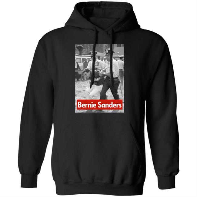 Jaylencavil Bernie Sanders Shirt Ash Ayers Jaylencavil Bernie Sanders Shirt Ash Ayers