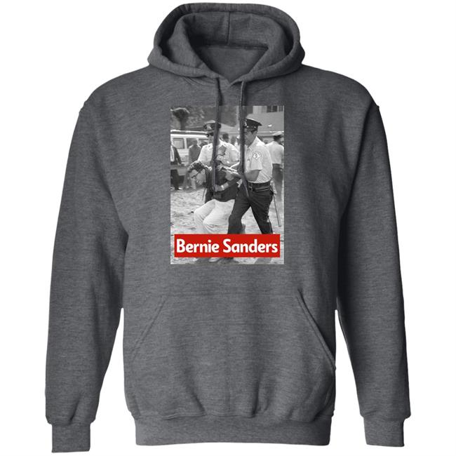 Jaylencavil Bernie Sanders Shirt Ash Ayers Jaylencavil Bernie Sanders Shirt Ash Ayers