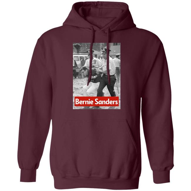Jaylencavil Bernie Sanders Shirt Ash Ayers Jaylencavil Bernie Sanders Shirt Ash Ayers