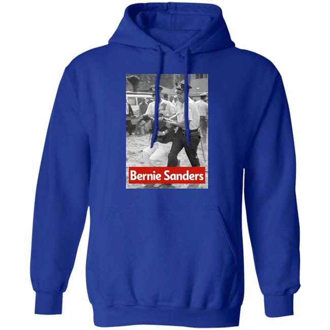 Jaylencavil Bernie Sanders Shirt Ash Ayers Jaylencavil Bernie Sanders Shirt Ash Ayers