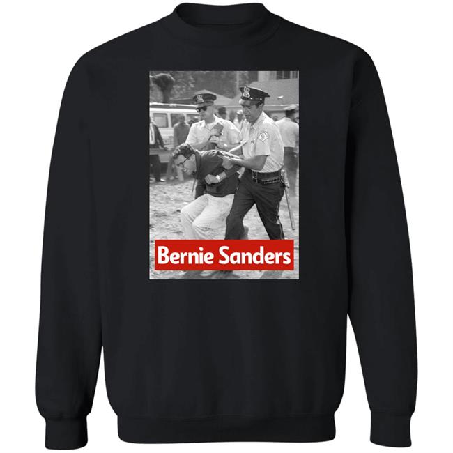 Jaylencavil Bernie Sanders Shirt Ash Ayers Jaylencavil Bernie Sanders Shirt Ash Ayers