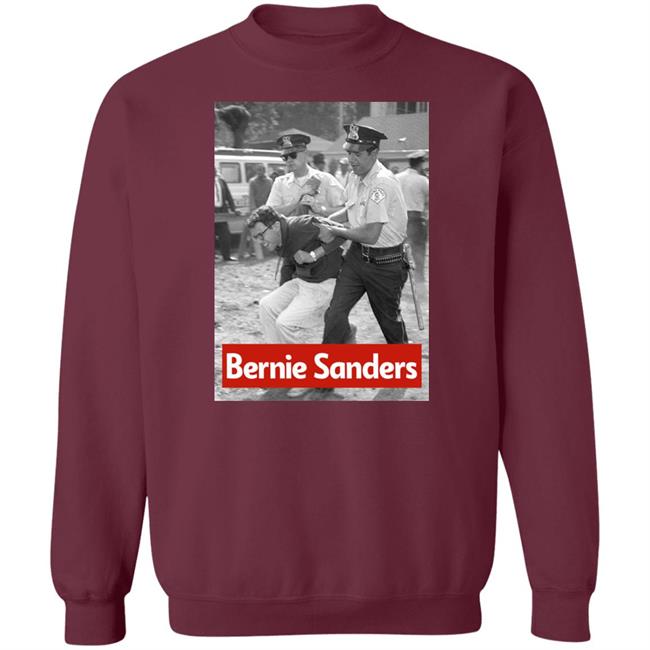 Jaylencavil Bernie Sanders Shirt Ash Ayers Jaylencavil Bernie Sanders Shirt Ash Ayers