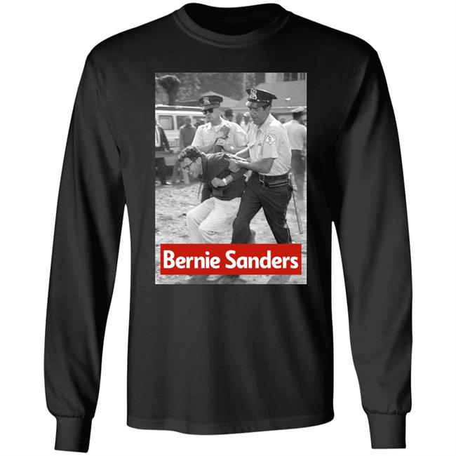 Jaylencavil Bernie Sanders Shirt Ash Ayers Jaylencavil Bernie Sanders Shirt Ash Ayers